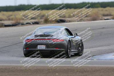 media/Jul-31-2022-Speed Ventures (Sun) [[bfb4b6530b]]/Black Group/Offramp/